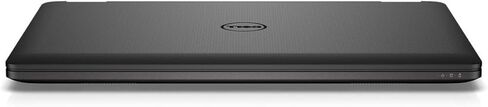 لاب توب ديل لاتيتيود E7470 بشاشة 14 بوصة، انتل كور i5-6300U، ذاكرة الوصول العشوائي 8 جيجا، 256 جيجا اس اس دي، كاميرا، ويندوز 11 برو (متجدد) in Kuwait