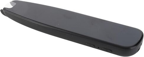 SUNGOOYUE High Resolution Recording of The Translator of The WiFi Pen for International Travel, Study, 3.7-inch Display for Multilanguage Users in Saudi Arabia