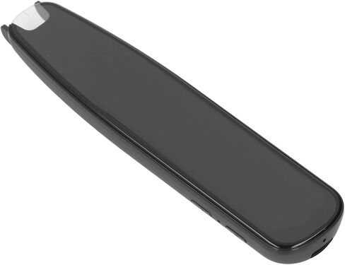 SUNGOOYUE High Resolution Recording of The Translator of The WiFi Pen for International Travel, Study, 3.7-inch Display for Multilanguage Users in Saudi Arabia