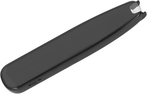 SUNGOOYUE High Resolution Recording of The Translator of The WiFi Pen for International Travel, Study, 3.7-inch Display for Multilanguage Users in Saudi Arabia