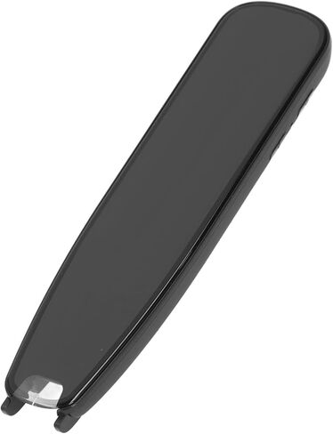 SUNGOOYUE High Resolution Recording of The Translator of The WiFi Pen for International Travel, Study, 3.7-inch Display for Multilanguage Users in Saudi Arabia