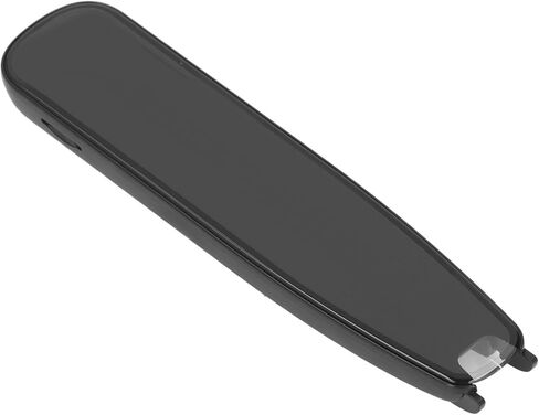 SUNGOOYUE High Resolution Recording of The Translator of The WiFi Pen for International Travel, Study, 3.7-inch Display for Multilanguage Users in Saudi Arabia