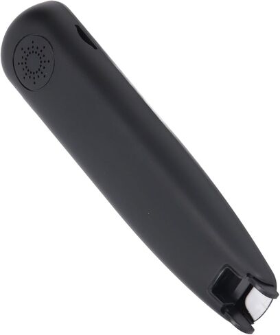 SUNGOOYUE High Resolution Recording of The Translator of The WiFi Pen for International Travel, Study, 3.7-inch Display for Multilanguage Users in Saudi Arabia
