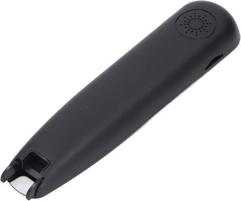 SUNGOOYUE High Resolution Recording of The Translator of The WiFi Pen for International Travel, Study, 3.7-inch Display for Multilanguage Users in Saudi Arabia
