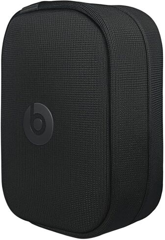 Beats Solo 4 - Wireless Bluetooth On-Ear - Drenched Gray (Renewed Premium) in Saudi Arabia