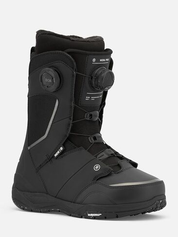 Ride Hera Pro Womens Snowboard Boots in Saudi Arabia