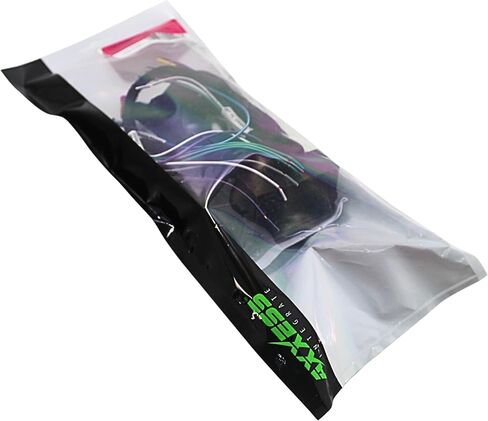Metra Brands Active LOC T-Harness - 2011-2023 كرايسلر، جيب، دودج، رام in Saudi Arabia