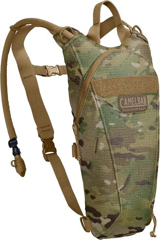CamelBak ThermoBak 3L 100oz Mil Spec Crux in Saudi Arabia