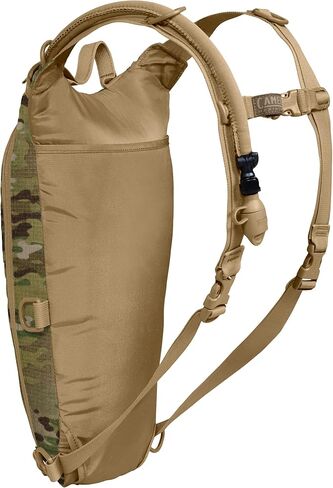 CamelBak ThermoBak 3L 100oz Mil Spec Crux in Saudi Arabia