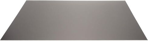 plplaaoo 21.6in Computer Screen Filter Privacy Protector Anti Glare Anti Reflective Blue Light Reduction Scratch Screen Protector for PC Desktop Monitors in Open Offices Public Spaces in Saudi Arabia