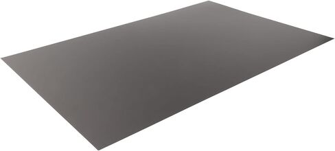 plplaaoo 21.6in Computer Screen Filter Privacy Protector Anti Glare Anti Reflective Blue Light Reduction Scratch Screen Protector for PC Desktop Monitors in Open Offices Public Spaces in Saudi Arabia