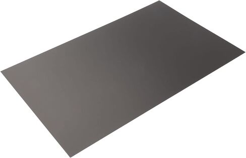 plplaaoo 21.6in Computer Screen Filter Privacy Protector Anti Glare Anti Reflective Blue Light Reduction Scratch Screen Protector for PC Desktop Monitors in Open Offices Public Spaces in Saudi Arabia