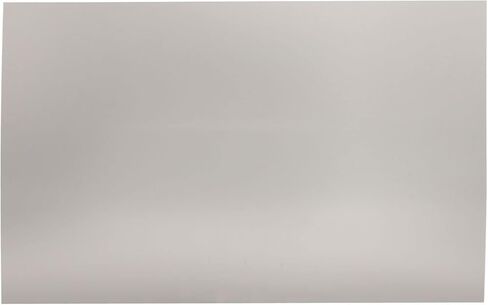 plplaaoo 21.6in Computer Screen Filter Privacy Protector Anti Glare Anti Reflective Blue Light Reduction Scratch Screen Protector for PC Desktop Monitors in Open Offices Public Spaces in Saudi Arabia