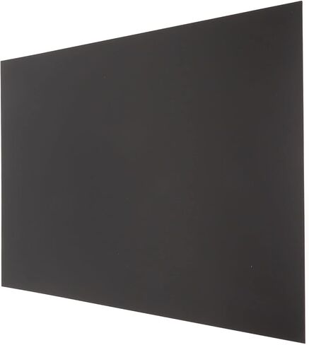 plplaaoo 21.6in Computer Screen Filter Privacy Protector Anti Glare Anti Reflective Blue Light Reduction Scratch Screen Protector for PC Desktop Monitors in Open Offices Public Spaces in Saudi Arabia