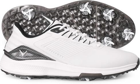 Callaway Mens Coronado V4 in Saudi Arabia