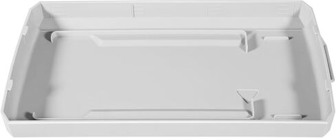 غطاء حماية للشمس 010-13132-00 لأجهزة Garmin Striker مقاس 9 بوصة، غطاء غبار لجهاز Garmin Striker Vivid 9sv Fishfinder in Kuwait