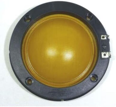 استبدال الحجاب الحاجز MTE الصوت لسائق MHD-305 74 مم قبة الفينولية 8 أوم in Saudi Arabia