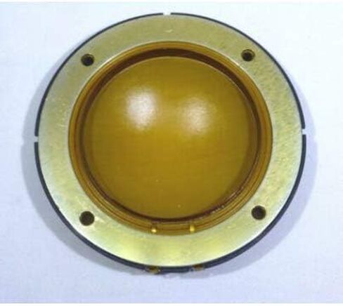 استبدال الحجاب الحاجز MTE الصوت لسائق MHD-305 74 مم قبة الفينولية 8 أوم in Saudi Arabia