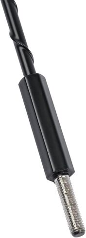 86300-0C090 863000C090 Antenna Base Assembly Replacement for Toyota Tundra 2014-2020 in Saudi Arabia