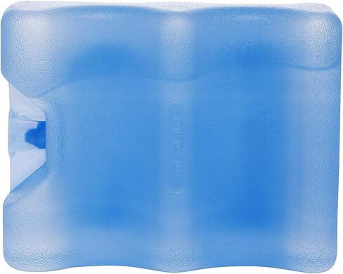 Medela Cooler Bag with 150 ml BPA-Free Bottles - Set of 4 Storage Bottles for expressing, Freezing and Storing Breast Milk, with a Storage Bag for Transporting Breast Milk in Saudi Arabia