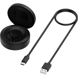 TenCloud product catalog
