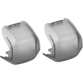 Drone Lens Cover for DJI NEO 2 Accessories, 2Pcs Gimbal Protector Case Anti-Scratch Lens Cap Dustproof Protective Cover Compatible with DJI NEO 2 in Kuwait