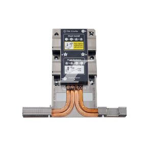 Hpe 872453-001 High Perf Heatsink Dl360 Gen10 in Kuwait