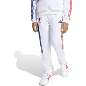 Adidas Unisex-Child Jude Bellingham Training Pants in Saudi Arabia