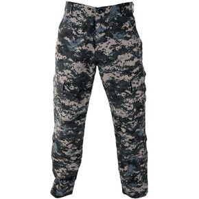 برمودا متوسط ​​الارتفاع للسيدات من Lee Henley in Kuwait