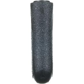 TALON Grips for Shockwave Raptor Grip for Mossberg 500 Series and Remington 870 (Wrap Only) in Kuwait