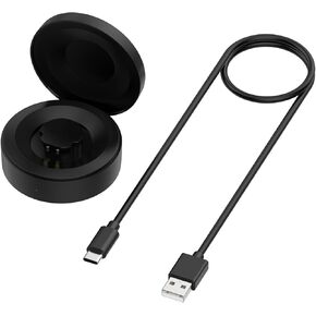 Charging Case Compatible with RingConn Gen 2 Ring Charger Small Portable Travel Charging Dock Box for RingConn Gen 2 Smart Ring Size 11 12 in Kuwait