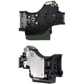 KES-497A Laser Head for Compatible for PlayStation 5,Repair Parts Optical Head,Laser Lens KES-497A Compatible for ps5 in Kuwait