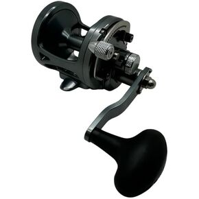 Avet MXL 5.8 G2wgp RH Single Speed Lever Drag Reels in Saudi Arabia