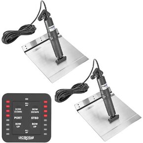 XKASL12X24A - طقم أدوات القطع من سبائك الألومنيوم XKA البديلة لما بعد البيع مع تحكم بلمسة واحدة - 12 × 24 متوافق مع Lectrotab in Kuwait