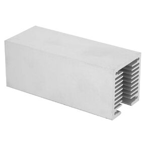 GLOGLOW لمجموعة المكونات الإلكترونية لجهاز التوجيه CPU Top Box in Kuwait
