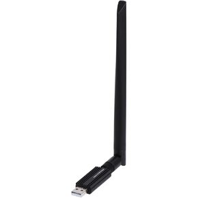 Smaller Size Zigbee 3.0 USB Dongle Gateway, Work with Home Assistant Zigbee2MQTT, EFR32MG21 Universal USB Gateway with Antenna, Wireless Zigbee Adapter in Saudi Arabia