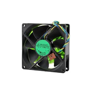 AD0912UX-A7BGL 12V 0.50A 9025 90x25mm مروحة تبريد in Kuwait