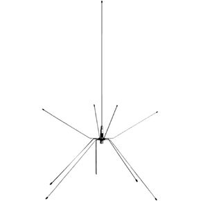 Procomm SPIDER Base Station Scanner Ant. with 50 ft.Coax Bnc in Kuwait