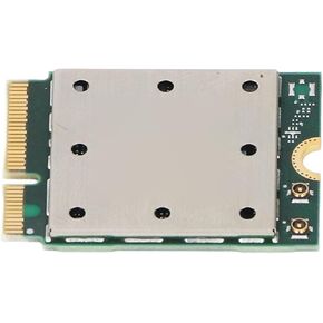 Dpofirs Wireless Card, 5.8Gbps 2.4G 5G 6GHz Triple Band Wireless Network Adapter Card for PC in Kuwait