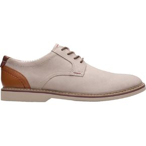 Clarks Men's Dress Oxford in Saudi Arabia