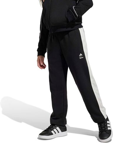 adidas Girls' Disney Mickey Mouse Pants in Saudi Arabia