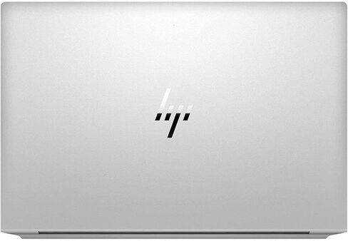 كمبيوتر محمول HP EliteBook 830 G7 بشاشة تعمل باللمس، كمبيوتر محمول 13.3 بوصة FHD، Intel i7-10610U 1.8 جيجا هرتز، ذاكرة الوصول العشوائي 16 جيجا، 512 جيجا SSD، لوحة مفاتيح بإضاءة خلفية، CAM، Windows 11 Pro (متجدد) in Kuwait