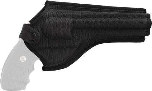 حافظة مسدس تكتيكية عالمية، حافظة مسدس أكسفورد مع توسيع وتكبير السحب السريع، حمل مسدس مخفي لملحقات الصيد in Kuwait