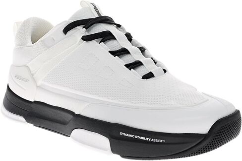 PB5 Court2 Women’s Pickleball Shoes - Lightweight Pickleball Sneakers for Women, Indoor and Outdoor Court Shoes with Specialized Lateral Support and Traction. in Saudi Arabia