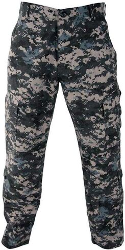 برمودا متوسط ​​الارتفاع للسيدات من Lee Henley in Kuwait