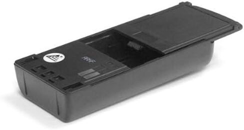 ExpertPower® Two-Way Radio 6 AA Battery Case for Kenwood BT-11 BT-11H TH-D7A TH-D7E TH-G71A TH-G71E in Saudi Arabia