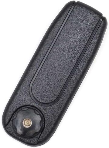 1575250H01 Dust Cover for Motorola Radio APX Series Cover APX5000 APX6000 APX7000 APX8000 SRX2200 APX6000XE APX7000XE APX8000XE Universal Connector Portable Radios 2Pcs in Saudi Arabia