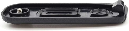 1575250H01 Dust Cover for Motorola Radio APX Series Cover APX5000 APX6000 APX7000 APX8000 SRX2200 APX6000XE APX7000XE APX8000XE Universal Connector Portable Radios 2Pcs in Saudi Arabia
