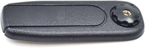 1575250H01 Dust Cover for Motorola Radio APX Series Cover APX5000 APX6000 APX7000 APX8000 SRX2200 APX6000XE APX7000XE APX8000XE Universal Connector Portable Radios 2Pcs in Saudi Arabia