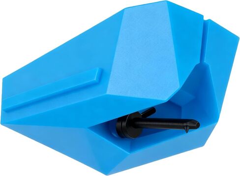 قلم بديل AT-VMN95E، متوافق مع مشغل تسجيل AT-LP120X-USB in Kuwait